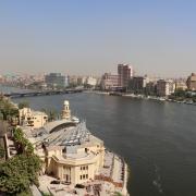 Visiter les incontournables du Caire en 3 jours