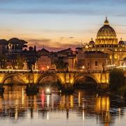 Une semaine à Rome, que faire et que voir