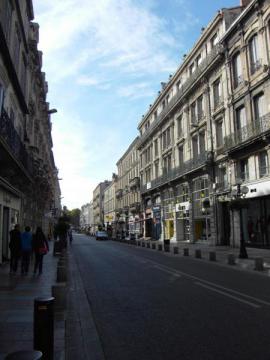 Rue République