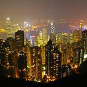 5 attractions incontournables de Hong-Kong