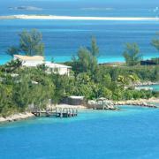 3 excursions incontournables à faire aux Bahamas