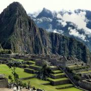 Guide de voyage Pérou