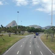 Parc Aterro do Flamengo