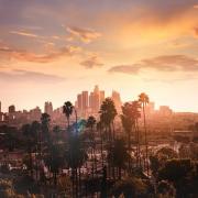 Visiter Los Angeles en 2 jours, les 8 incontournables à voir