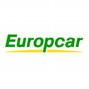 Europcar France