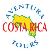 Aventura Costa Rica Tours