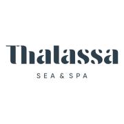Thalassa Sea and Spa
