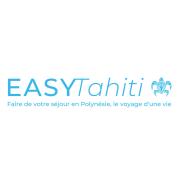 Easy Tahiti