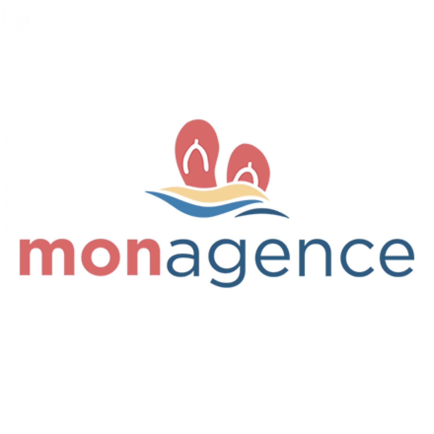 MonAgence.com