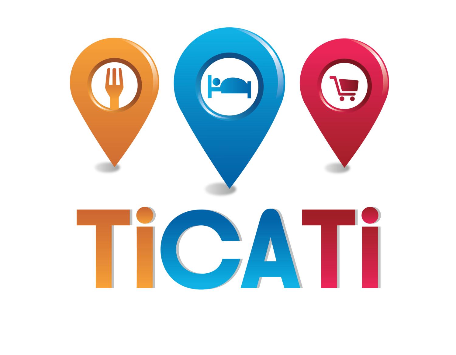 TiCaTi.com