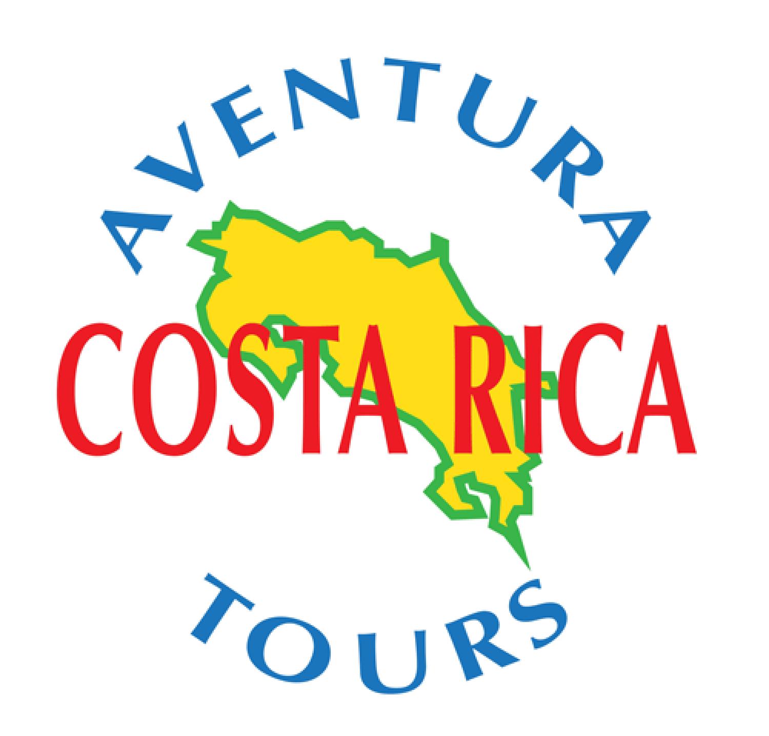 Aventura Costa Rica Tours