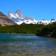 3 destinations à visiter pour découvrir le Chili