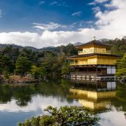 Visiter Kyoto en 3 jours