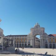 Partir vivre et travailler au Portugal: conseils d'expatriée