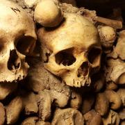 Visite des Catacombes de Paris, un lieu chargé d'histoire 
