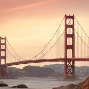 Visiter San Francisco en 2 jours, les 9 incontournables à voir