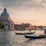 Visiter Venise en 3 jours, avec un petit budget