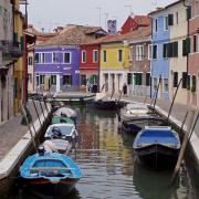 Venise hors des sentiers battus : 8 activités insolites