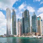 Visiter Dubaï, la moderne et l'authentique