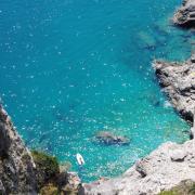 Voyage de rêve sur la Côte Amalfitaine