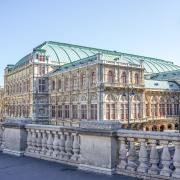 Visiter Vienne en 2 jours, les incontournables à faire