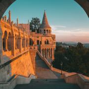 Visiter Budapest en 3 jours : la perle du Danube
