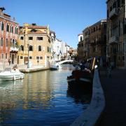 Voir Venise… et vouloir y retourner !