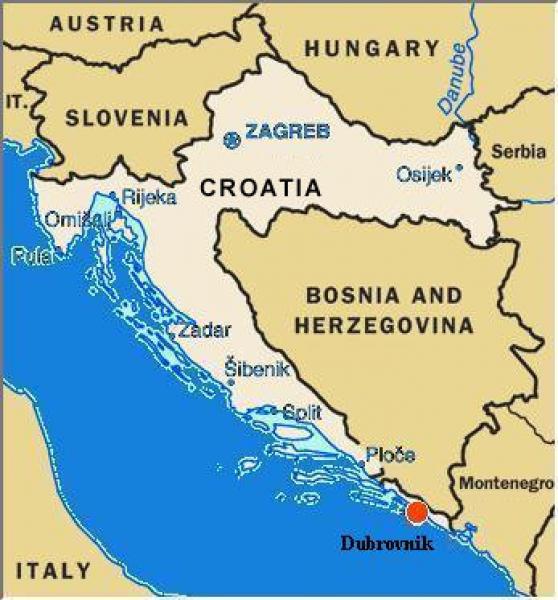 dubrovnik-carte-croatie