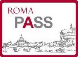 Roma pass : elle vous fera gagner de l'argent