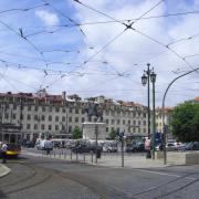 Place Figueira