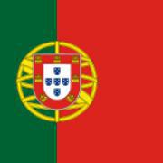 Bienvenue au Portugal