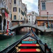 Venise, Le séjour Romantique par excellence !