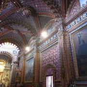 Sanctuaire de Guadalupe
