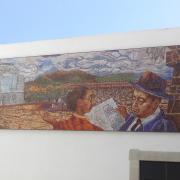 Casa Museo Diego Rivera (musée)