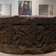 México - Tenochtitlán, sur les traces des Aztèques