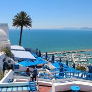 Guide de voyage Tunisie