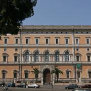 Palais Massimo alle Terme