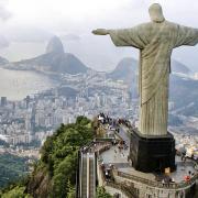 3 lieux pour découvrir le Brésil et sa diversité