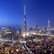 Visiter Dubaï, la moderne et l'authentique