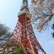 Visiter Tokyo en 4 jours avec un petit budget