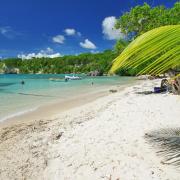 Partir en Guadeloupe, tout savoir pour votre voyage