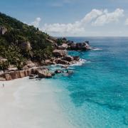 Guide de voyage Seychelles