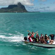 10 conseils pour visiter l'île Maurice avec un petit budget