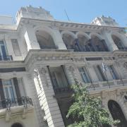 Palais Piria