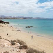 Visiter Puerto del Rosario et Fuerteventura en 1 jour ou plus