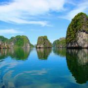 Visiter le Vietnam, un pays fascinant