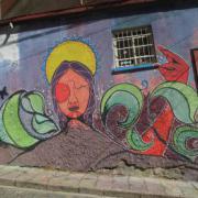 Visiter La Paz, la perle des Andes