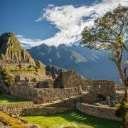 Circuit au Pérou de 15 jours : un voyage de rêve