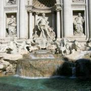 Conseils pour un voyage à Rome, pas (trop) cher