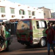 Conseils pour visiter Bamako et le Mali